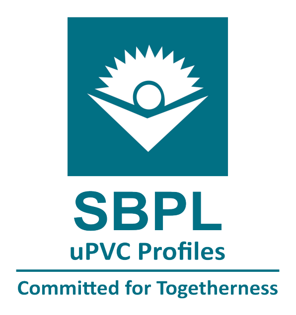 Sarvraj Buildtech Private Limited